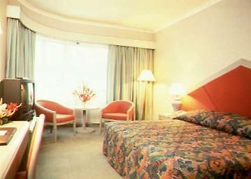 Hotel Xinjiang Grand Urumtschi Exterior foto